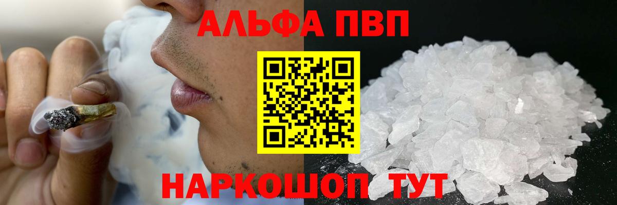 APVP СК Новодвинск