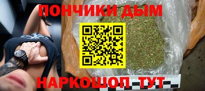 твердый Бугуруслан