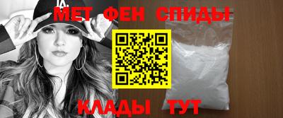 твердый Бугуруслан